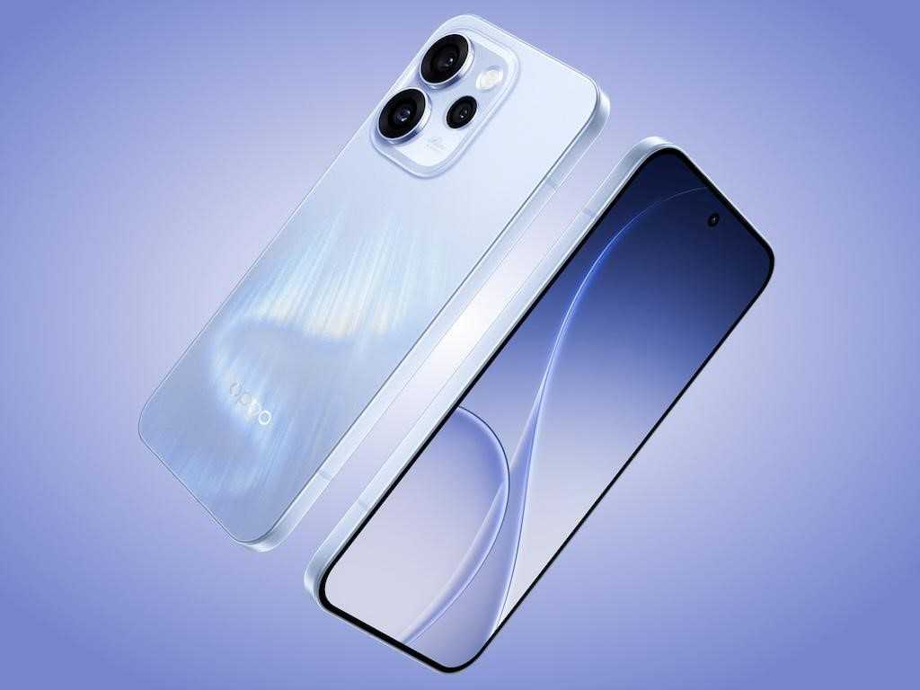 Đánh giá camera OPPO Reno 15: chụp chân dung, zoom và ảnh đêm có thực sự nổi bật?