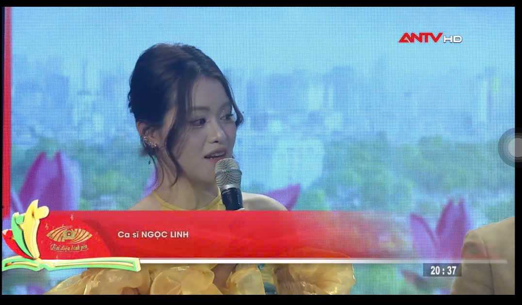 Câu chuyện luyện hơi thở để nuôi một giấc mơ dân gian đương đại