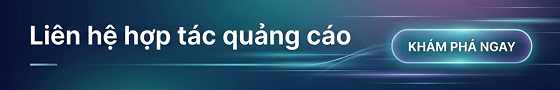 Banner Quảng cáo – 01