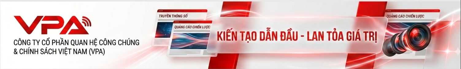 https://vpavietnam.vn/