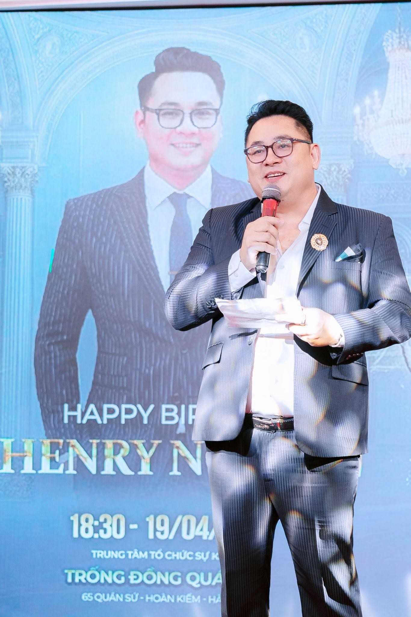 LỄ CÔNG BỐ “TIẾNG HÁT BOLERO VIỆT NAM 2026” – MÙA 2: KHỞI ĐẦU HÀNH TRÌNH MỚI ĐẦY CẢM HỨNG