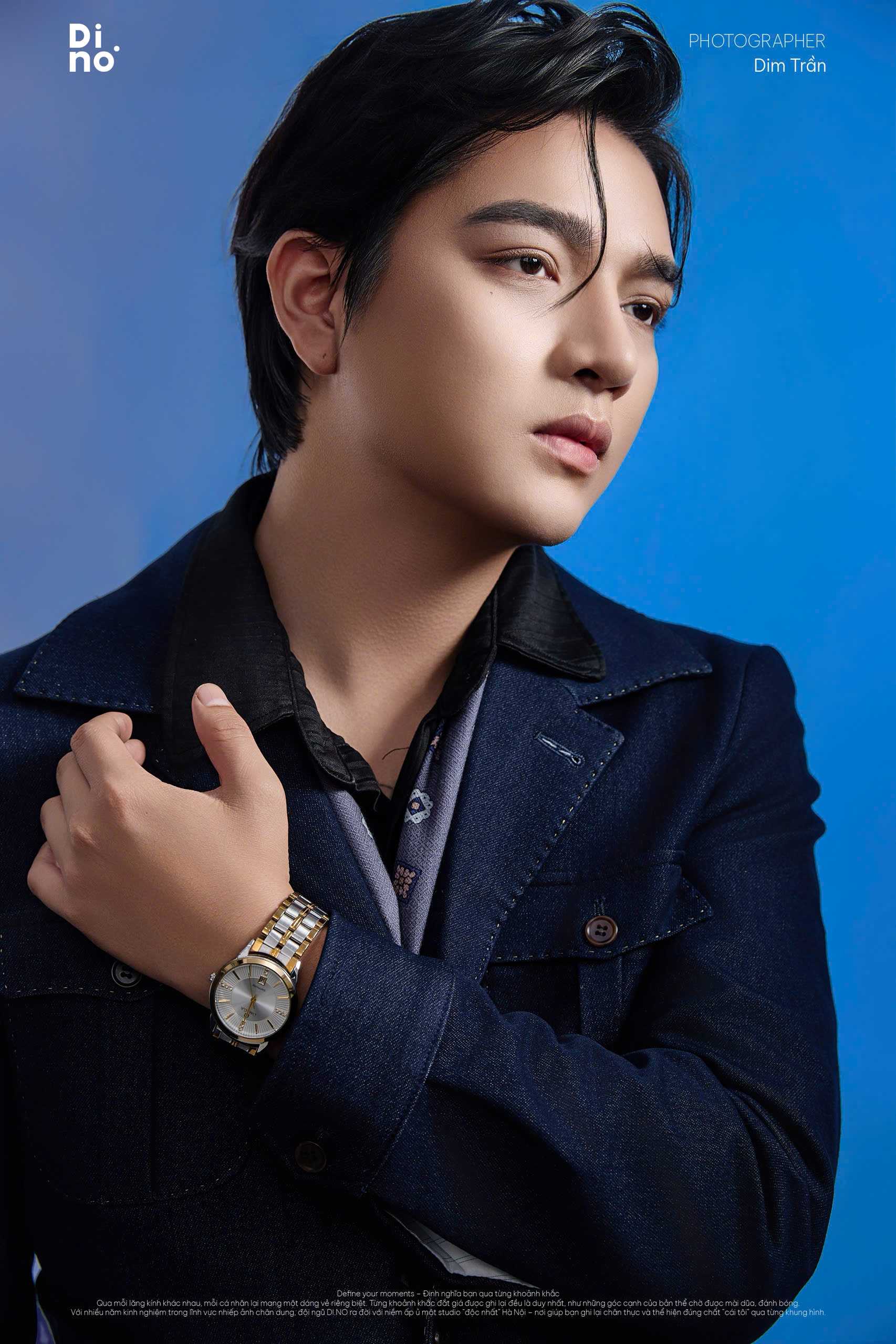 Danh tính 2 vệ sĩ người Việt đi cùng Kim Bum tại Beauty Summit 2026 gây chú ý: Đều là gương mặt triệu view trên mạng xã hội