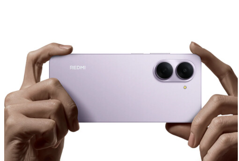 Nên chọn Xiaomi Redmi A7 khi cần máy chính hãng dễ dùng và tiết kiệm