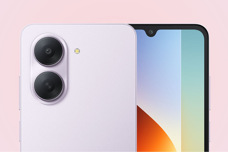 Nên chọn Xiaomi Redmi A7 khi cần máy chính hãng dễ dùng và tiết kiệm